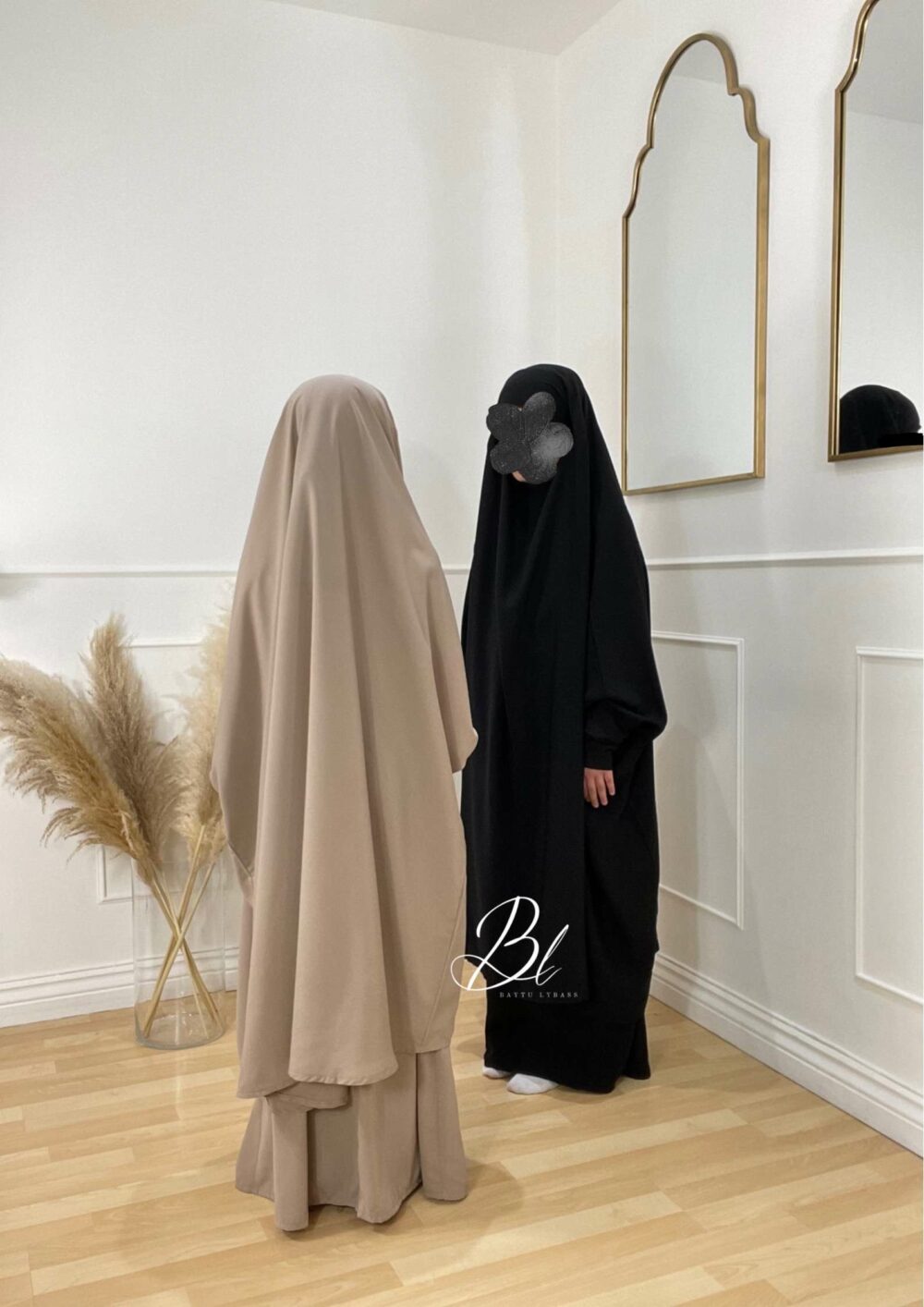 Layna Jilbab – Image 11