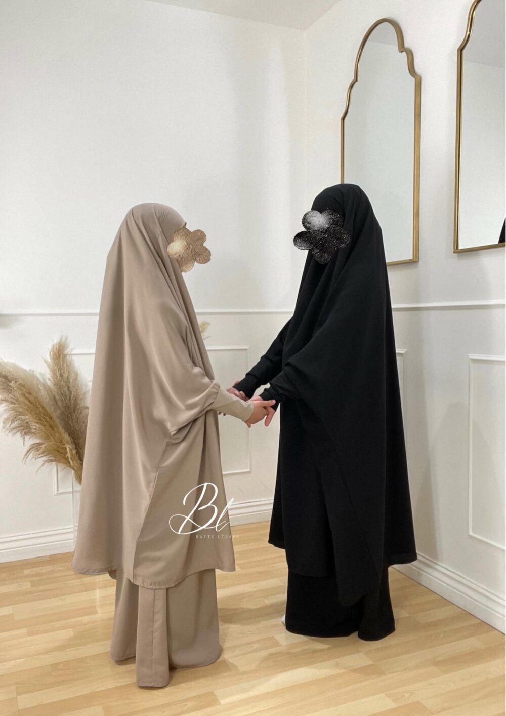 Layna Jilbab – Image 9