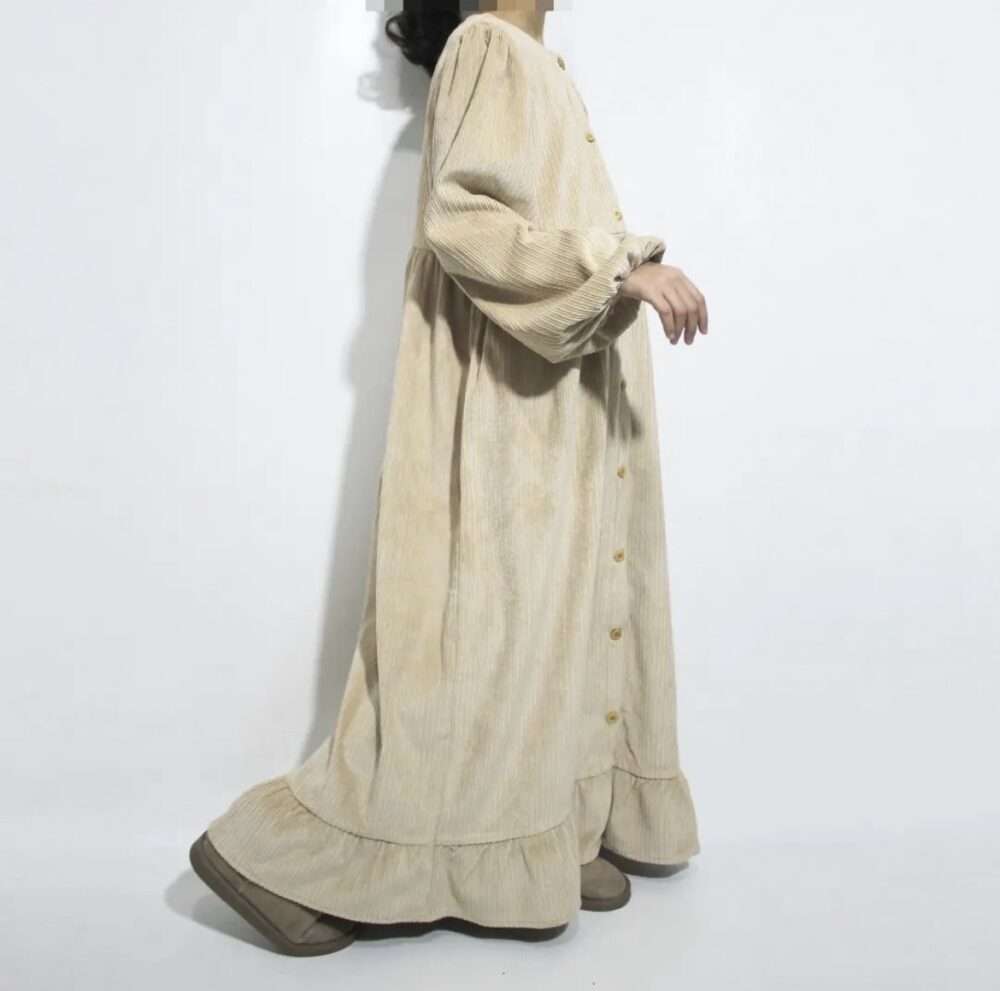 Warda Dress – Image 7