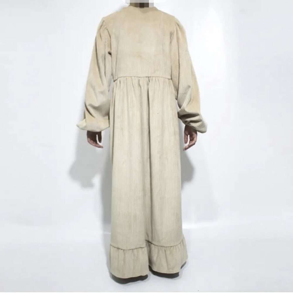 Warda Dress – Image 6
