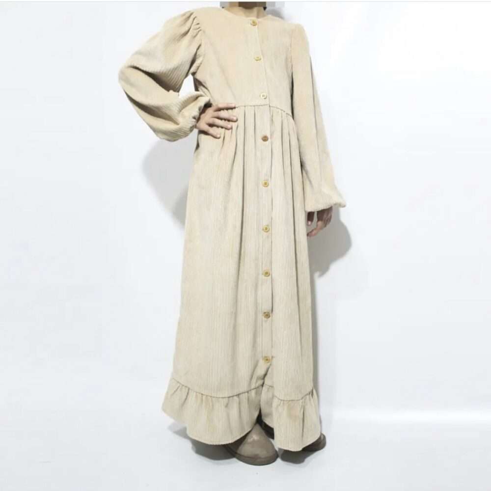 Warda Dress – Image 4