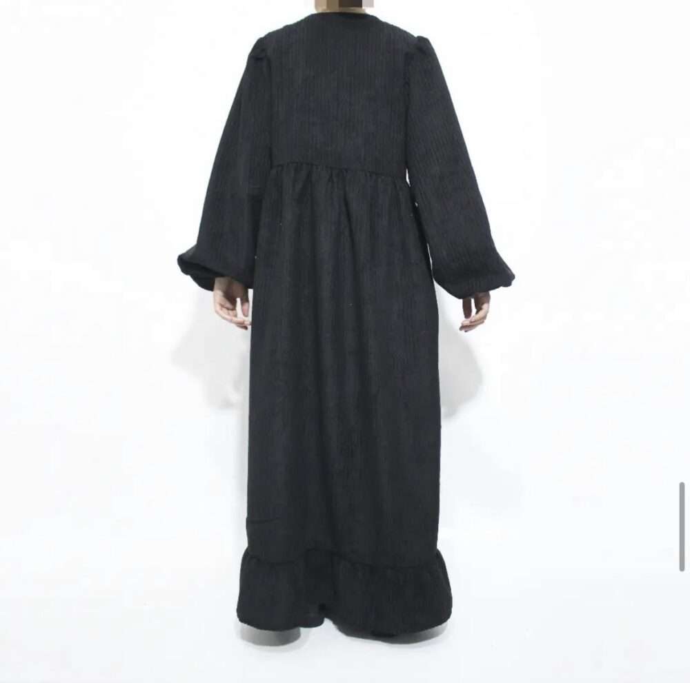 Warda Dress – Image 11