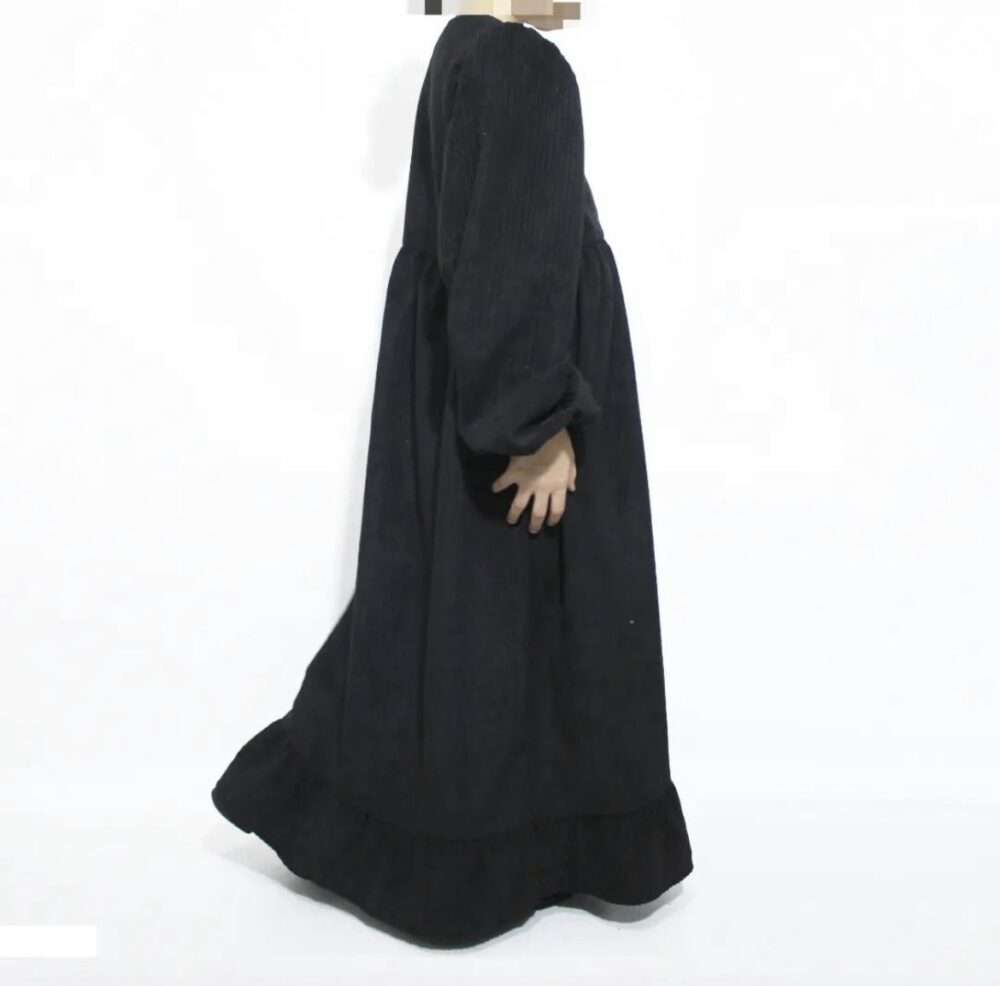 Warda Dress – Image 9