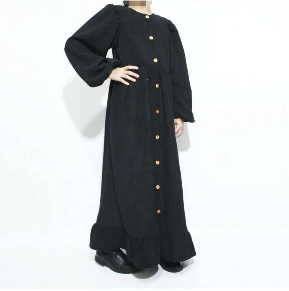 Warda Dress – Image 8