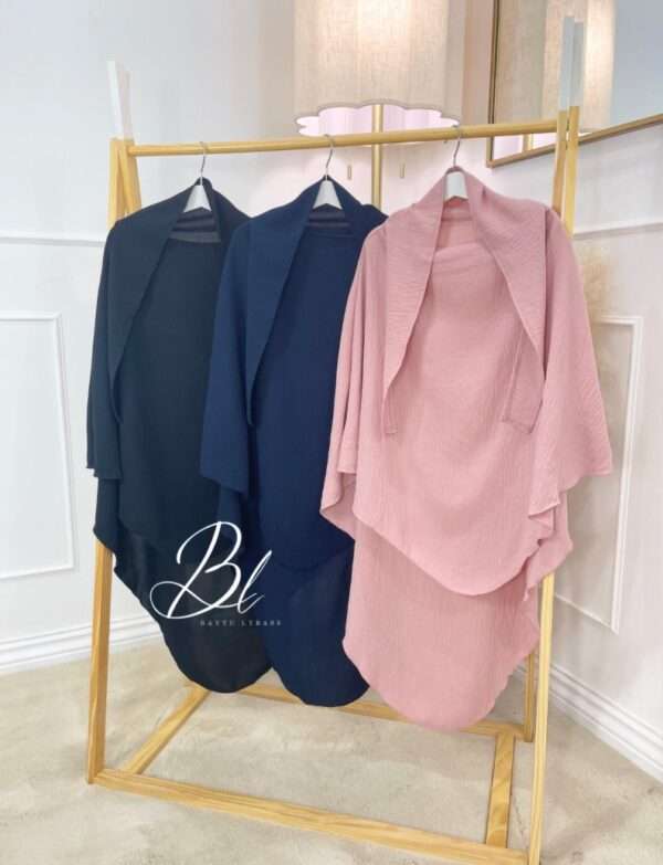 Shams Khimar