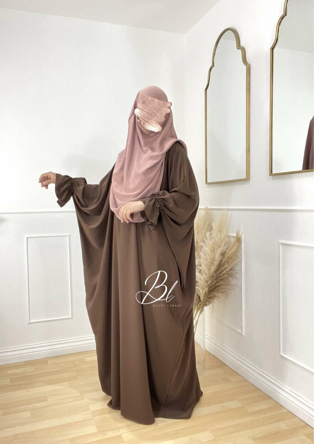 Maria Butterfly (more colors) – Image 13