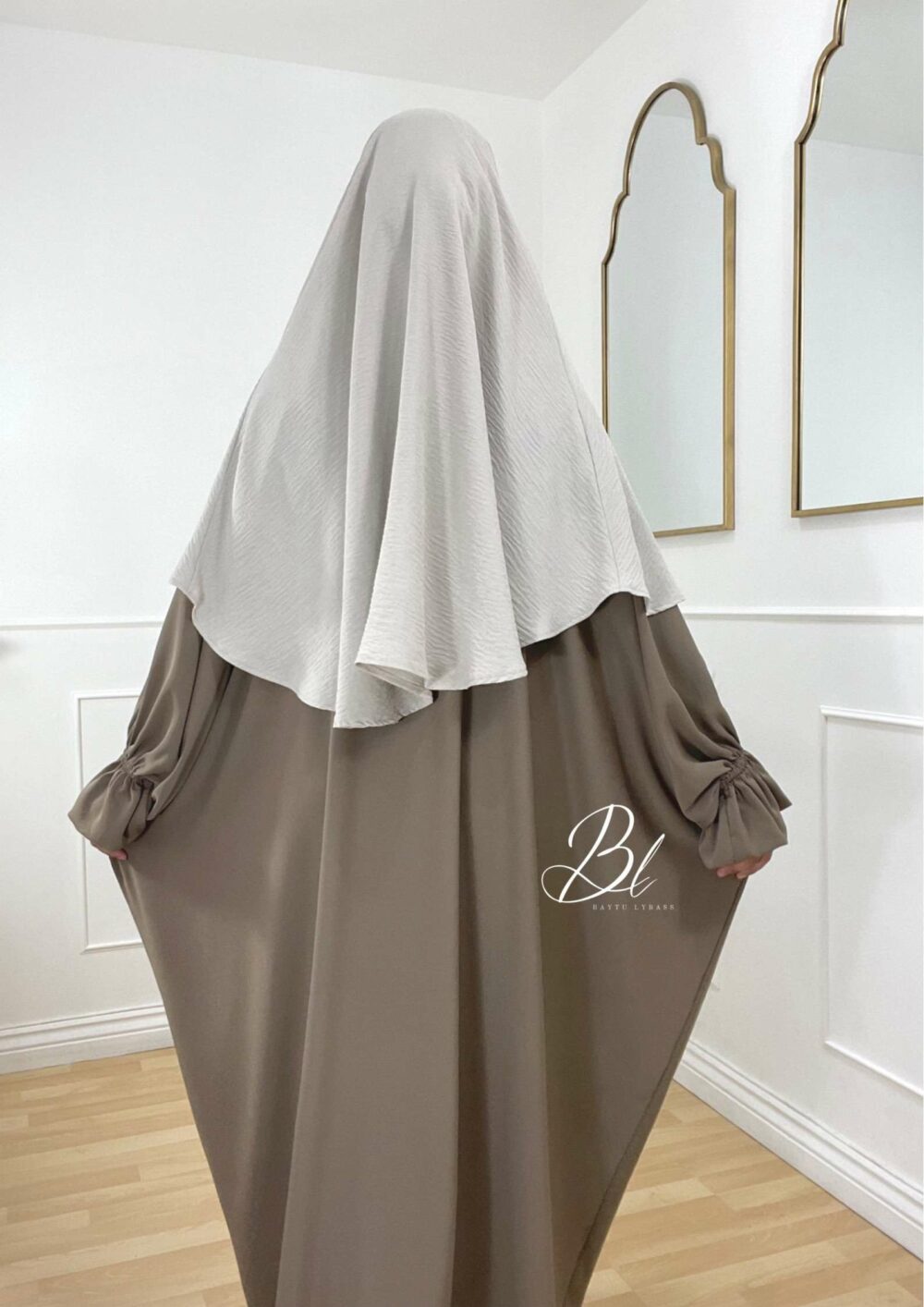 Maria Butterfly (more colors) – Image 12