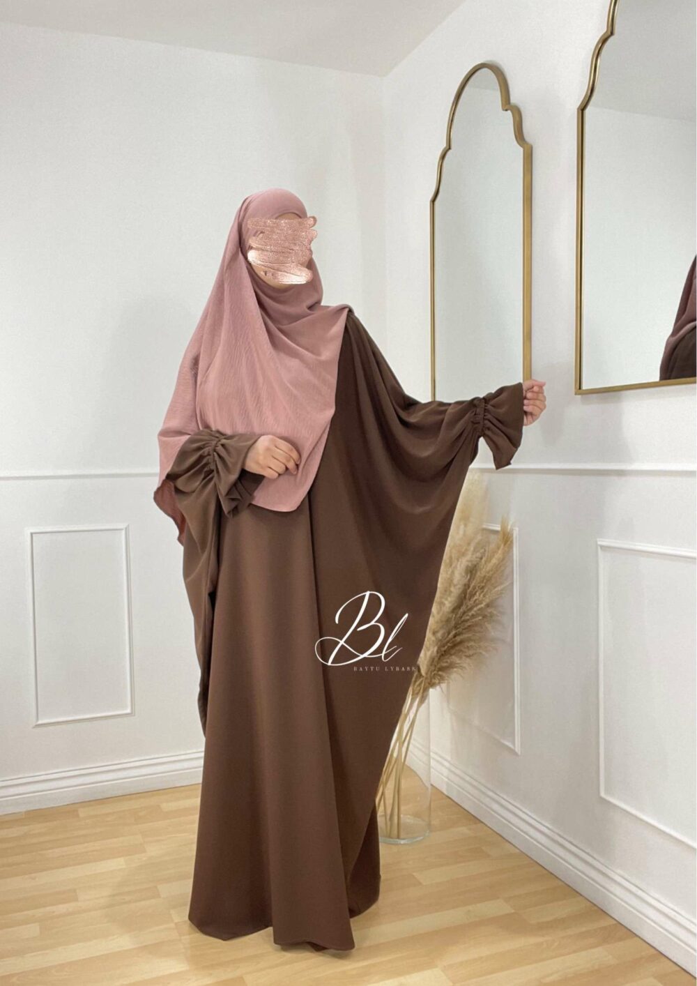 Maria Butterfly (more colors) – Image 14