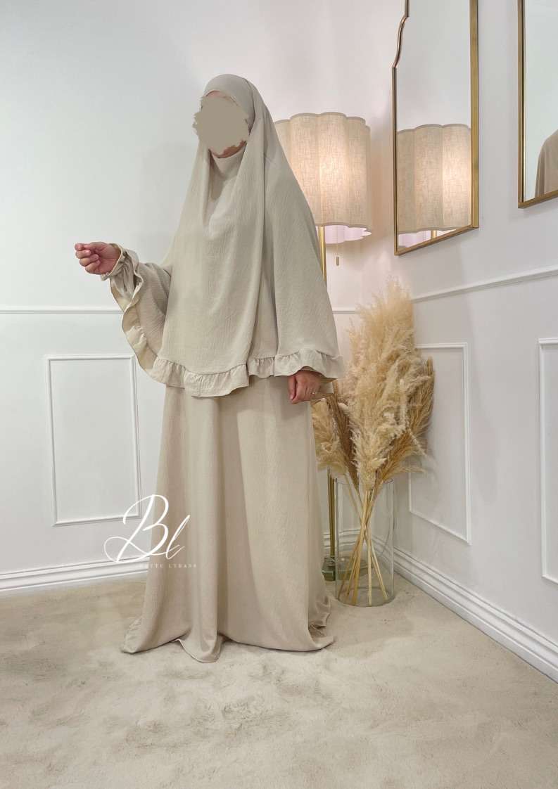 prayer-set-prayer-set