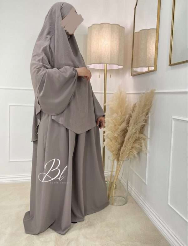 Mummy Dress