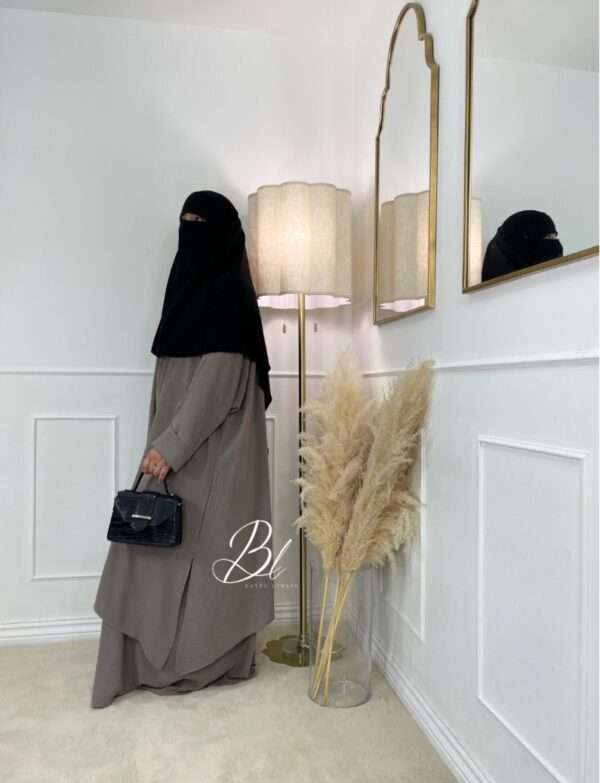 Asma Set Breastfeeding